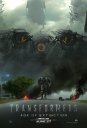nahlad Transformers 4: Zánik - DVD