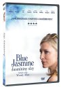 nahlad Jasmíniny slzy - DVD