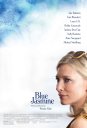 nahlad Jasmíniny slzy - DVD