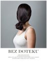 nahlad Bez doteku - DVD