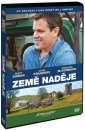 nahlad Země naděje - DVD