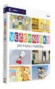 nahlad Večerníčky pro kluky i holčičky - 3 DVD