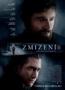 nahlad Zmizení (2013) - DVD