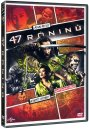 nahlad 47 róninů - DVD (komiksová edice)