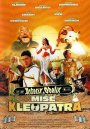 nahlad Asterix a Obelix: Mise Kleopatra - DVD