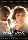 nahlad Křídla vánoc - DVD