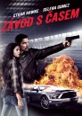 nahlad Závod s časem - DVD