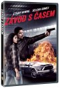 nahlad Závod s časem - DVD