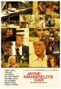 nahlad Co čas nezahojil - DVD