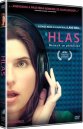 nahlad Hlas - DVD