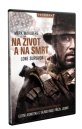 nahlad NA ŽIVOT A NA SMRT - DVD