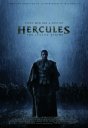 nahlad Herkules: Zrození legendy - DVD