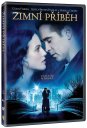 nahlad Zimný príbeh - DVD