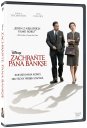 nahlad Zachraňte pana Bankse - DVD