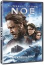 nahlad Noe - DVD