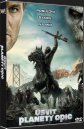 nahlad Úsvit planety opic - DVD