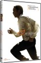 nahlad 12 let v řetězech - DVD