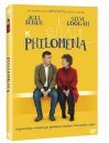 nahlad Philomena - DVD