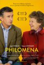 nahlad Philomena - DVD