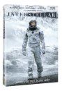 nahlad Interstellar - DVD