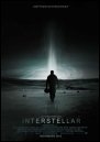 nahlad Interstellar - DVD