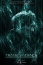 nahlad Transcendencia - DVD