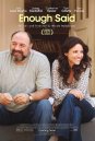 nahlad A dost! - DVD