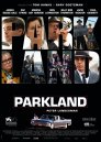 nahlad Nemocnice Parkland - DVD