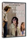 nahlad Klub poslední naděje - DVD