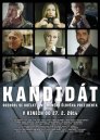 nahlad Kandidát (2013) - DVD
