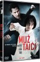 nahlad Muž taiči - DVD