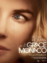 nahlad Grace, kněžna monacká - DVD