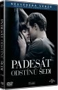 nahlad Päťdesiat odtieňov sivej - DVD