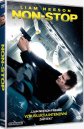 nahlad Non-Stop - DVD