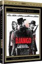 nahlad Nespoutaný Django (Oscarová edice) - DVD