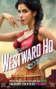 nahlad Všetky cesty vedú do hrobu - DVD