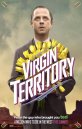nahlad Všetky cesty vedú do hrobu - DVD
