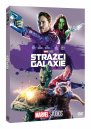 nahlad Strážcovia Galaxie - DVD