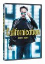 nahlad Californication - 6. série - DVD