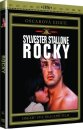 nahlad Rocky (Oscarová edice) - DVD