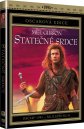nahlad Statečné srdce (Oscarová edice) - DVD