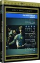 nahlad Sociální síť - The Social Network (Oscarová edice) - DVD