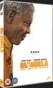 nahlad Mandela: Dlouhá cesta ke svobodě - DVD