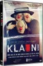 nahlad Klauni - DVD