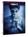 nahlad Paranormal Activity: Prokletí - DVD