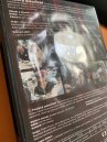 nahlad Pražský písničkář - 5 DVD - outlet