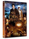 nahlad Prokletí Midasovy skříňky - DVD