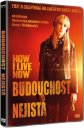 nahlad Budoucnost nejistá - DVD