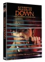 nahlad Detektiv Down - DVD