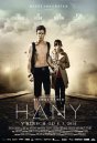 nahlad Hany - DVD